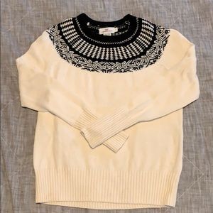 Vineyard Vines Women’s Crewneck Sweater